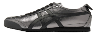 MEXICO 66 - Onitsuka Tiger | Onitsuka Tiger ONLINE STORE