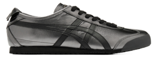 MEXICO 66 - Onitsuka Tiger | Onitsuka Tiger ONLINE STORE