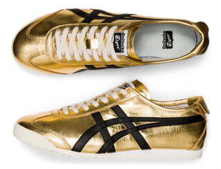 MEXICO 66 - Onitsuka Tiger | Onitsuka Tiger ONLINE STORE