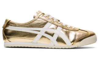 Onitsuka tiger mexico 66 hot sale 44.5