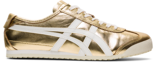 MEXICO 66 - Onitsuka Tiger | Onitsuka Tiger ONLINE STORE