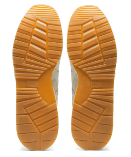 TIGER ALLY 5