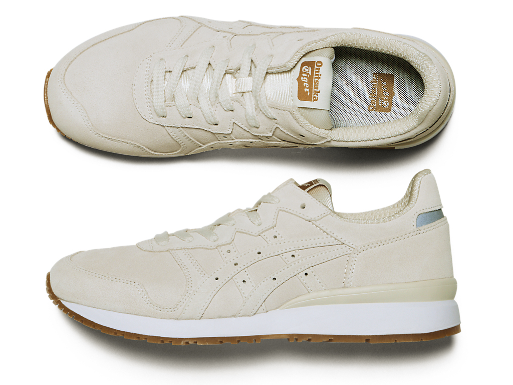 TIGER ALLY - Onitsuka Tiger | Onitsuka Tiger ONLINE STORE TIGER ALLY - Onitsuka Tiger | Onitsuka Tiger ONLINE STORE