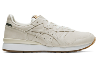 Tiger ally onitsuka sale