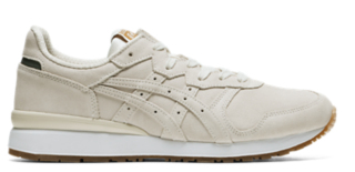 ONITSUKA Tiger ally 27.5