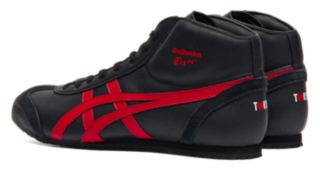 MEXICO Mid Runner - Onitsuka Tiger | Onitsuka Tiger ONLINE STORE