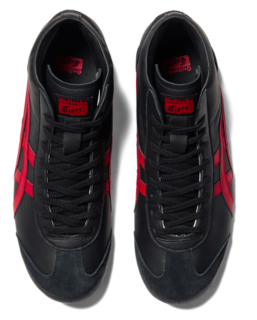 MEXICO Mid Runner - Onitsuka Tiger | Onitsuka Tiger ONLINE STORE