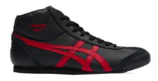 MEXICO Mid Runner - Onitsuka Tiger | Onitsuka Tiger ONLINE STORE