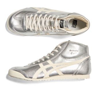 MEXICO Mid Runner - Onitsuka Tiger | Onitsuka Tiger ONLINE STORE