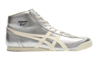 ミックです MEXICO Mid Runner - Onitsuka Tiger | Onitsuka Tiger ONLINE STORE
