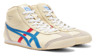 Onitsuka tiger mexico mid runner tokyo hotsell