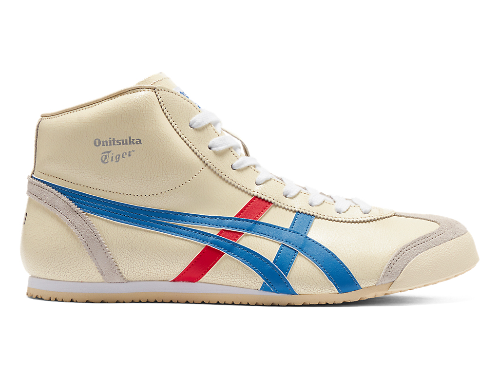 MEXICO Mid Runner - Onitsuka Tiger | Onitsuka Tiger ONLINE STORE MEXICO Mid Runner - Onitsuka Tiger | Onitsuka Tiger ONLINE STORE