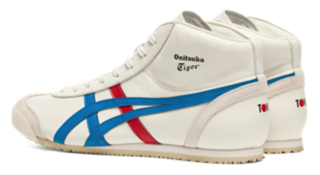 靴 Onitsuka Tiger MEXICO Mid Runner26cm MEXICO Mid Runner - Onitsuka Tiger | Onitsuka Tiger ONLINE STORE