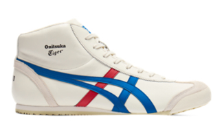 オニツカタイガー アシックス MEXICO Mid Runner MEXICO Mid Runner - Onitsuka Tiger | Onitsuka Tiger ONLINE STORE