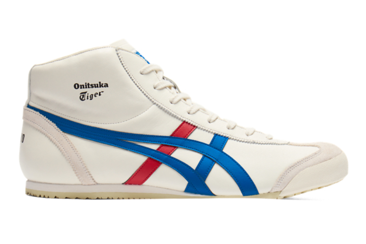 MEXICO Mid Runner - Onitsuka Tiger | Onitsuka Tiger ONLINE STORE