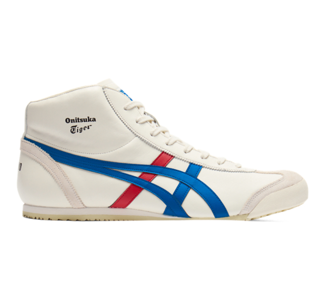 Lineup | Onitsuka Tiger | Official Online Store Onitsuka