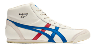 オニツカタイガー　MEXICO mid runner Onitsuka Tiger スニーカー MEXICO Mid Runner / メキシコ
