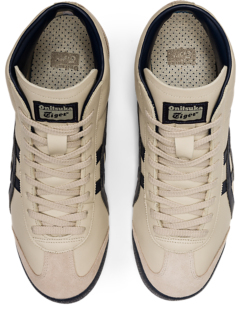 MEXICO Mid Runner