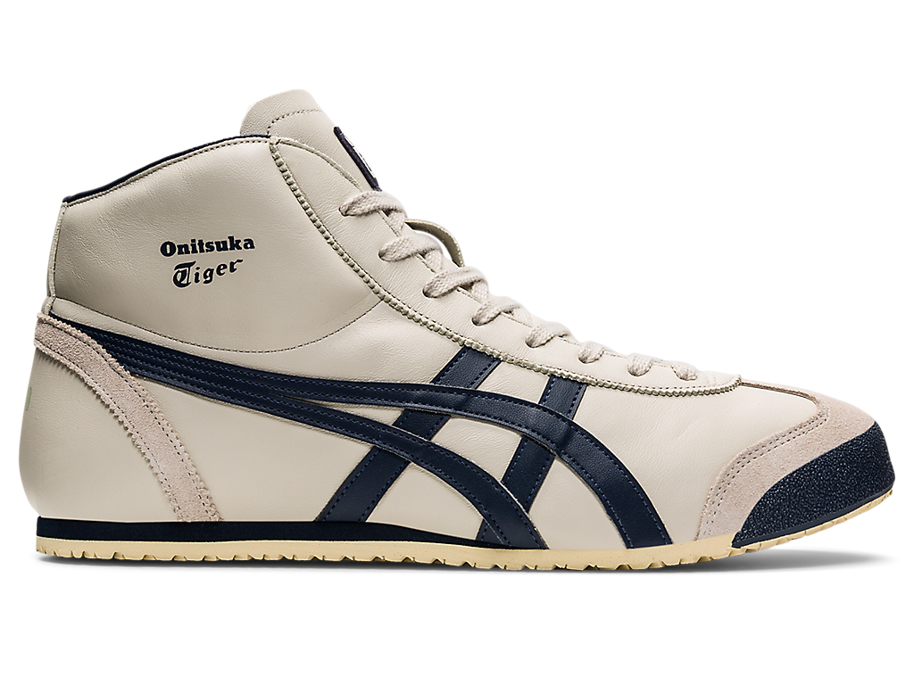 MEXICO Mid Runner - Onitsuka Tiger | Onitsuka Tiger ONLINE STORE MEXICO Mid Runner - Onitsuka Tiger | Onitsuka Tiger ONLINE STORE