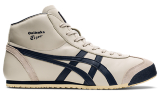 MEXICO Mid Runner Onitsuka Tiger Onitsuka Tiger ONLINE STORE