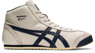 Asics onitsuka online store best sale