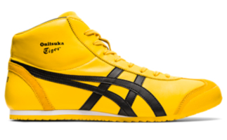 Asics mexico deals mid