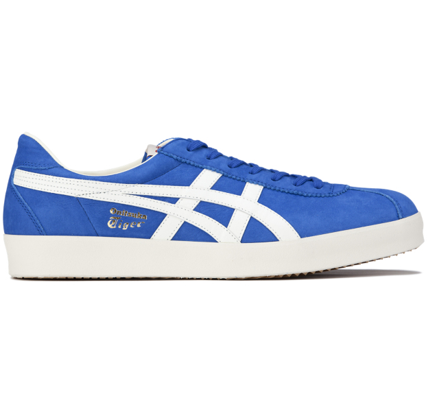 Onitsuka Tiger - Onitsuka Tiger ウィンドブレーカー