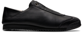 オニツカタイガー公式オンラインストア | MEXICO 66 SD PARATY