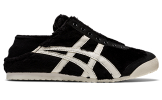 MEXICO 66 PARATY - Onitsuka Tiger | Onitsuka Tiger ONLINE STORE