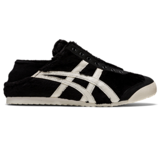 SLIP ON Onitsuka Tiger Onitsuka Tiger ONLINE STORE