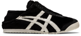 【送料無料】Onitsuka Tiger MEXICO 66 PARATY 靴