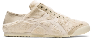 onitsuka tiger online shopping