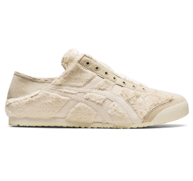 MEXICO 66 PARATY - Onitsuka Tiger | Onitsuka Tiger ONLINE STORE