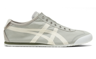 MEXICO 66 SLIP-ON - Onitsuka Tiger | Onitsuka Tiger ONLINE STORE