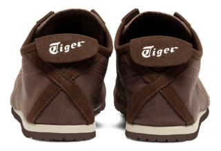 MEXICO 66 SLIP-ON | Onitsuka Tiger Official Website