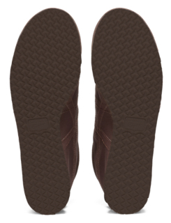 MEXICO 66 SLIP-ON | Onitsuka Tiger Official Website