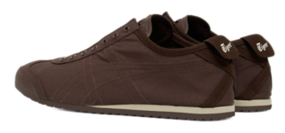 MEXICO 66 SLIP-ON