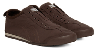 MEXICO 66 SLIP-ON | Onitsuka Tiger Official Website