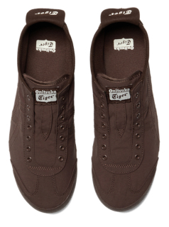 MEXICO 66 SLIP-ON | Onitsuka Tiger Official Website