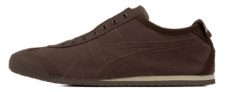 Onitsuka Tiger オニツカ MEXICO 66 SLIP-ON MEXICO 66 SLIP-ON | Onitsuka Tiger Official Website