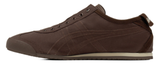 MEXICO 66 SLIP-ON | Onitsuka Tiger Official Website