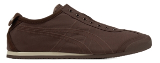 MEXICO 66 SLIP-ON