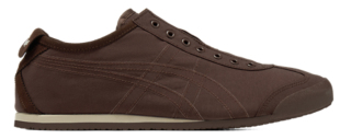 MEXICO 66 SLIP-ON