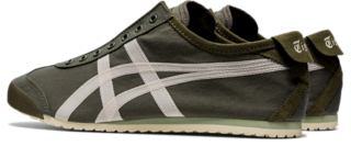 Slip on onitsuka tiger online