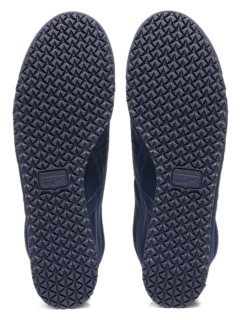 MEXICO 66 SLIP-ON