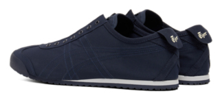 MEXICO 66 SLIP-ON