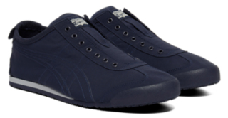 MEXICO 66 SLIP-ON