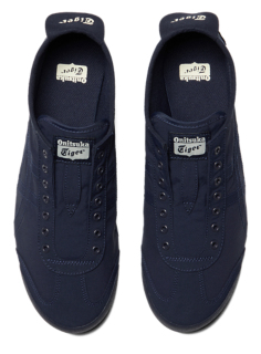 MEXICO 66 SLIP-ON