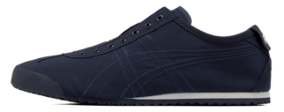 MEXICO 66 SLIP-ON