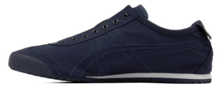 FROM JAPAN公式アカウント 01 MEXICO 66 SLIP-ON
